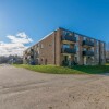 2855 6th Ave W Exterior 9