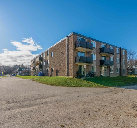 2855 6th Ave W Exterior 9
