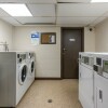 2855 6th Ave W Laundry 1