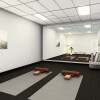29 Southfield Green Amenity Yoga 02 v2