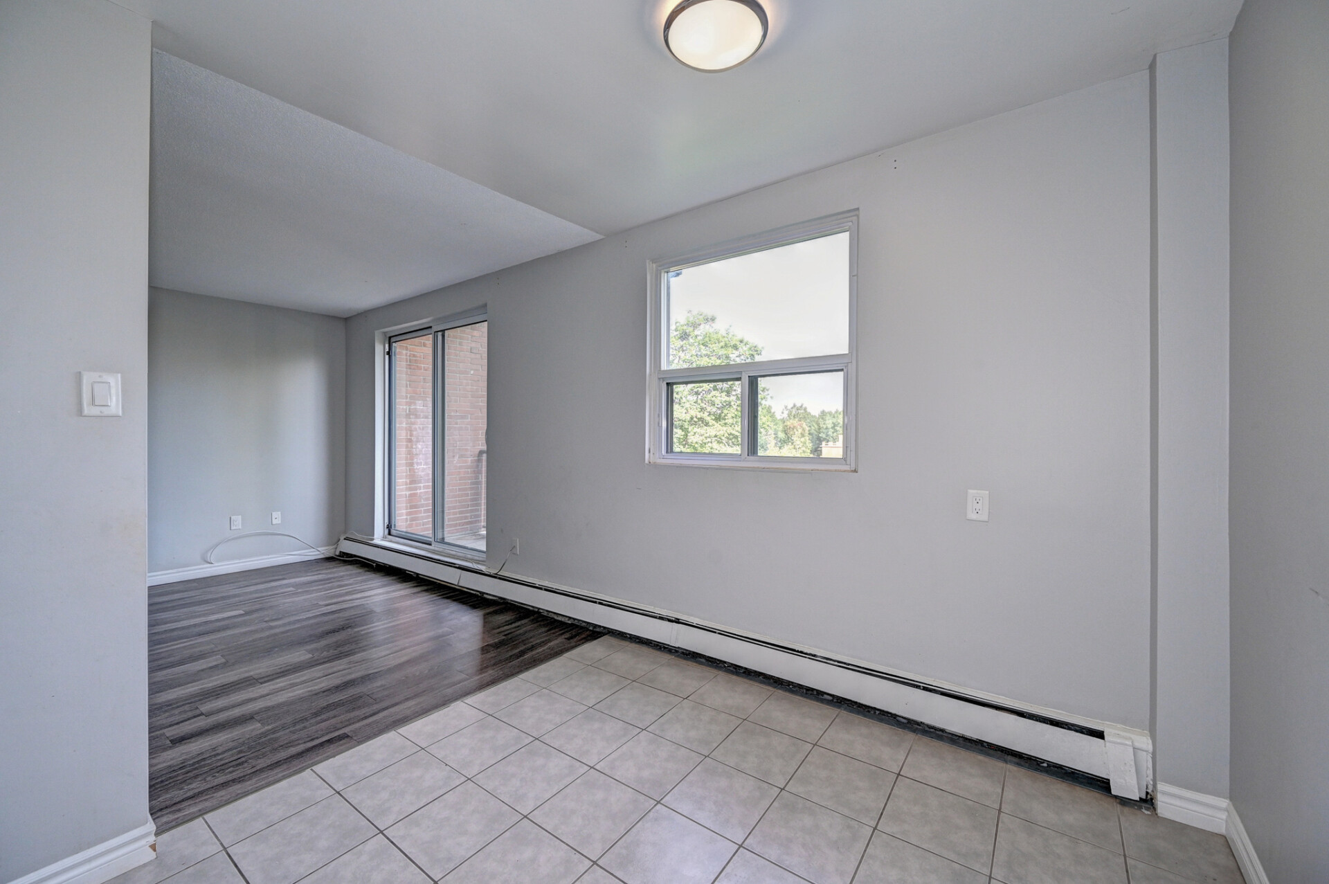 Park Lane Towers Apartments Skyline Living