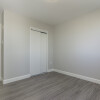 301 Baseline Road West London 2 Bedroom 1 Bath DIGITAL 18