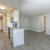 301 Baseline Road West London 2 Bedroom 1 Bath DIGITAL 5