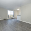 301 Baseline Road West London 2 Bedroom 1 Bath DIGITAL 8