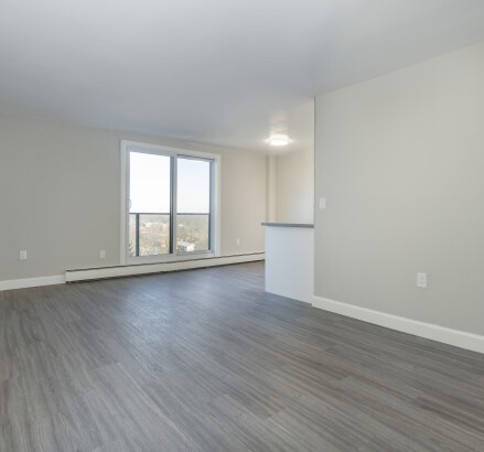 301 Baseline Road West London 2 Bedroom 1 Bath DIGITAL 8