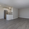 301 Baseline Road West London 2 Bedroom 1 Bath DIGITAL 9