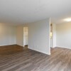 31 Flamingo Drive 14 v3