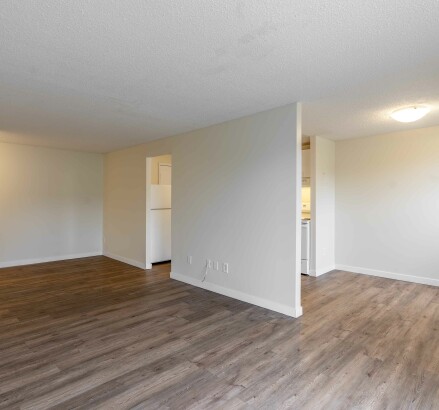 31 Flamingo Drive 14 v3
