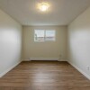 31 Flamingo Drive 19 v3