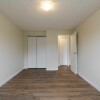31 Flamingo Drive 20 v3