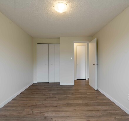 31 Flamingo Drive 20 v3