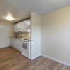 31 Flamingo Drive 22 v3