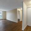 31 Flamingo Drive 25 v3
