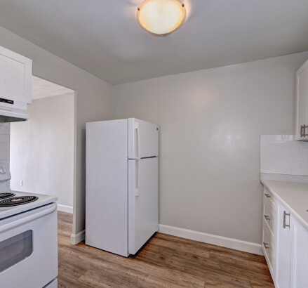 32 38 Dawson Road Sept 2024 Unit 501 Web11