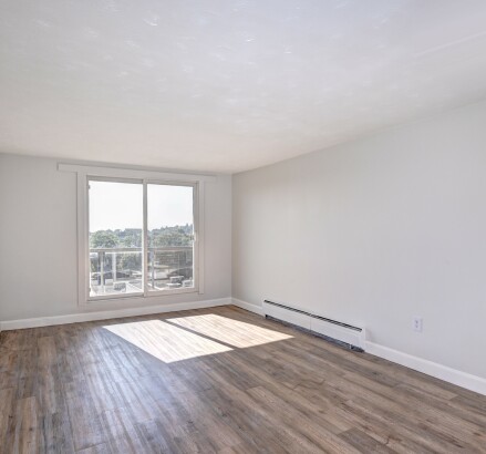 32 38 Dawson Road Sept 2024 Unit 501 Web6