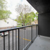 3410 Peter Unit 205 10
