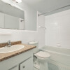 3410 Peter Unit 205 18