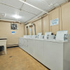 3410 Peter Unit 205 21