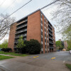 3410 Peter Unit 205 22