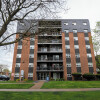 3410 Peter Unit 205 2