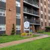 3410 Peter Unit 205 4