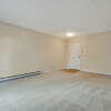3410 Peter Unit 205 8