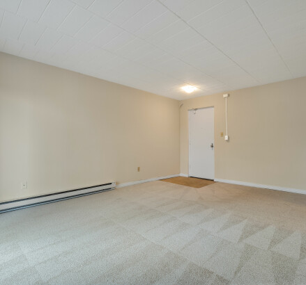 3410 Peter Unit 205 8