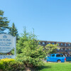 352 Dacey Exterior Signage FA v3