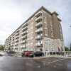 355Dun 555Park Exterior 5