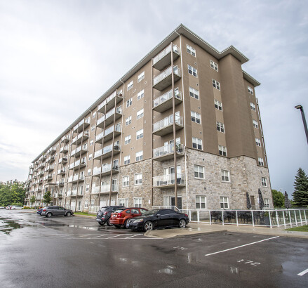 355Dun 555Park Exterior 5