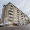 355Dun 555Park Exterior 6
