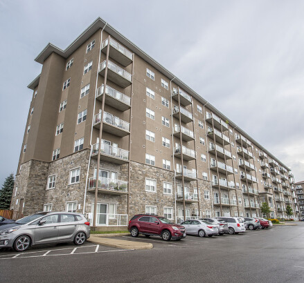 355Dun 555Park Exterior 6
