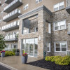 355Dun 555Park Exterior Entrance 2