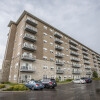 355Dun 555Park Exterior