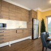 355Dun 555Park Interior CommonArea 3