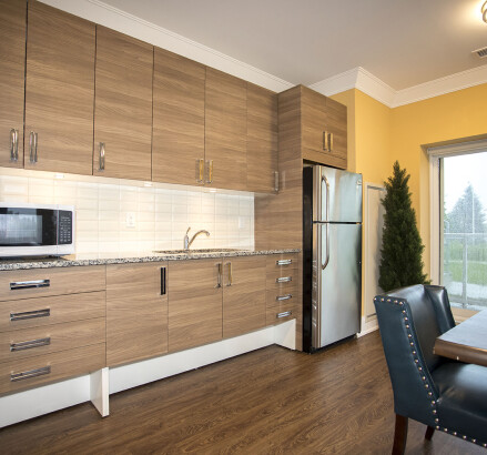 355Dun 555Park Interior CommonArea 3