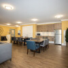 355Dun 555Park Interior CommonArea 5