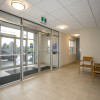 355Dun 555Park Interior Entrance 2