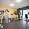 355Dun 555Park Interior Gym 2