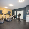 355Dun 555Park Interior Gym 4