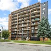 360 Caron Ave October 2023 Amenities Exteriors Unit Web 18