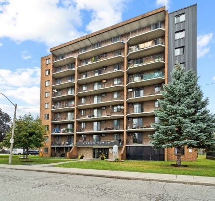 360 Caron Ave October 2023 Amenities Exteriors Unit Web 18