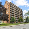 360 Caron Ave October 2023 Amenities Exteriors Unit Web 19