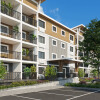 3635 Carrington Exterior 3