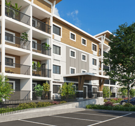 3635 Carrington Exterior 3