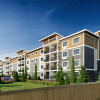 3635 Carrington Exterior