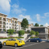 3635 Carrrington Exterior 4
