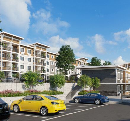 3635 Carrrington Exterior 4