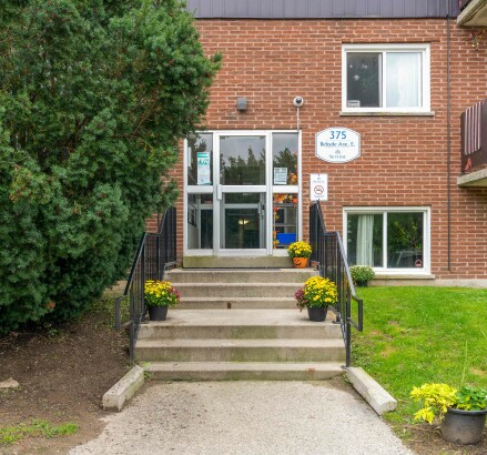 375 entrance1
