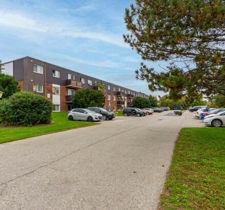 375 exterior parking2